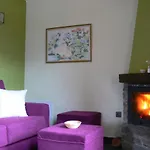 Appartement El Valledor Tremado