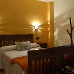 Apartment El Valledor