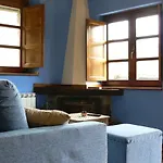Apartment El Valledor
