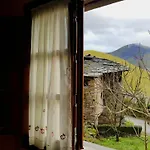 Apartment El Valledor Tremado