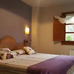 El Valledor Apartment Tremado