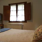 Apartment El Valledor Tremado