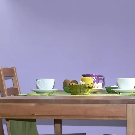 El Valledor Apartament *