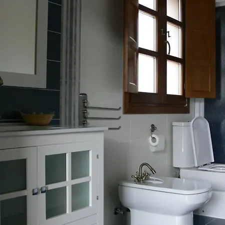 El Valledor * Tremado