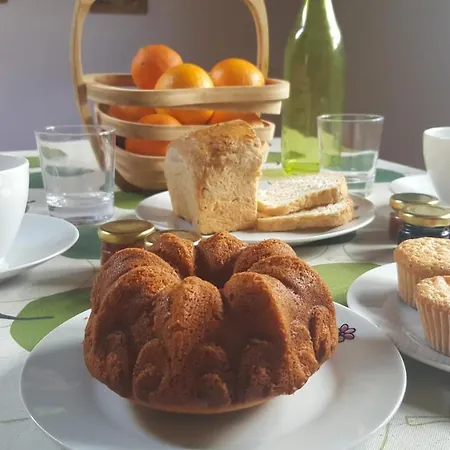 El Valledor * Tremado